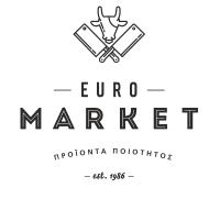 /customerDocs/images/avatars/50628/EURO MARKET.jpg